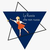 Podcast La Russia che non russa