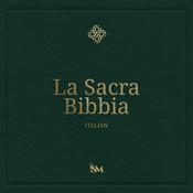 Podcast La Sacra Bibbia – Italiano (Italian, Nuovo Testamento + Salmi e Proverbi)