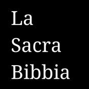 Podcast La Sacra Bibbia