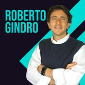 Podcast La Salute spiegata semplice by Roberto Gindro