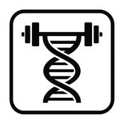 Podcast La Scienza del Fitness