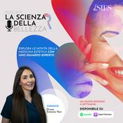 Podcast La Scienza della Bellezza