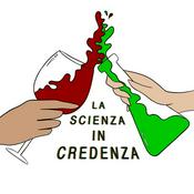 Podcast La Scienza in Credenza