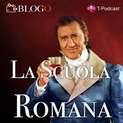 Podcast La Scuola Romana