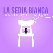 Podcast La Sedia Bianca