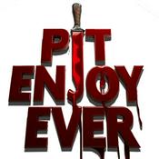 Podcast Pit Enjoy Ever - Storie Horror