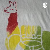 Podcast La Serigrafia