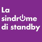 Podcast La sindrome di standby