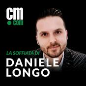 Podcast La Soffiata di Daniele Longo