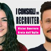 Podcast La solita sedia da scaldare?