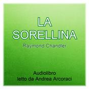 Podcast La sorellina