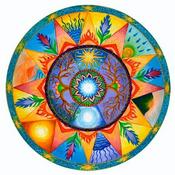 Podcast La spa dell'Anima