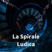 Podcast La Spirale Ludica: scopriamo le regole del gioco
