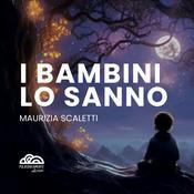 Podcast I Bambini Lo Sanno