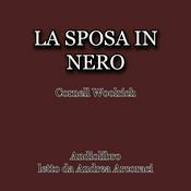 Podcast La sposa in nero