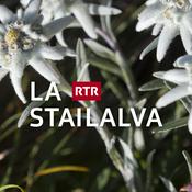 Podcast La stailalva
