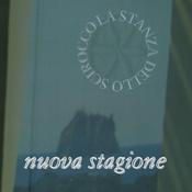 Podcast LA STANZA DELLO SCIROCCO