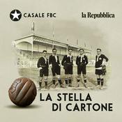 Podcast La Stella di Cartone