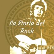 Podcast La Storia del Rock - Subterranean Homesick Stories