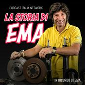 Podcast La storia di Ema