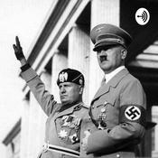Podcast La Storia - Novecento