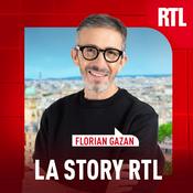 Podcast La story RTL