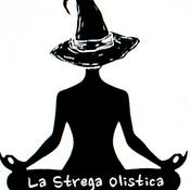 Podcast La Strega Olistica