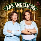 Las Angélicas con Angélica María y Angélica Vale
