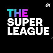 Podcast La Superliga Europea