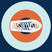 Podcast La Supposta