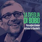 Podcast La sveglia di Bobo - Roberto Giachetti
