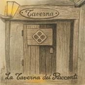 Podcast La Taverna dei Racconti