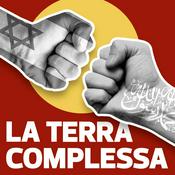 Podcast La Terra complessa