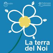 Podcast La terra del noi