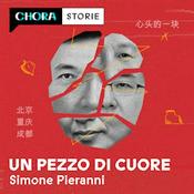Podcast Un pezzo di cuore