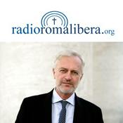 Podcast La trave e la pagliuzza | RRL