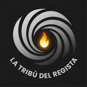 Podcast La Tribù del regista