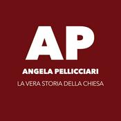 Podcast La Vera Storia Della Chiesa