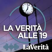 Podcast La Verità - La Verità alle Sette di sera