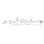 Podcast La Via del Cambiamento…