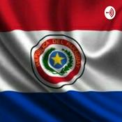 Podcast La VIDA es ROCK