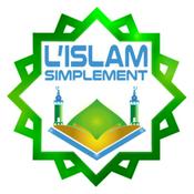 Podcast La vie du Prophète MouHammad