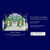 Podcast La Villa Imperiale di Pesaro