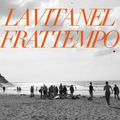 Podcast La vita nel frattempo