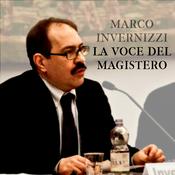 Podcast La Voce Del Magistero