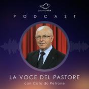 Podcast La Voce del Pastore