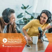 Podcast La voce del Previndai
