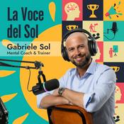 Podcast La Voce del Sol