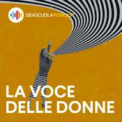 Podcast La voce delle donne