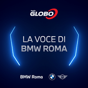 Podcast La Voce di BMW Roma